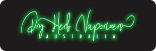 Dry_Herb_Vaporizers_Australia.png