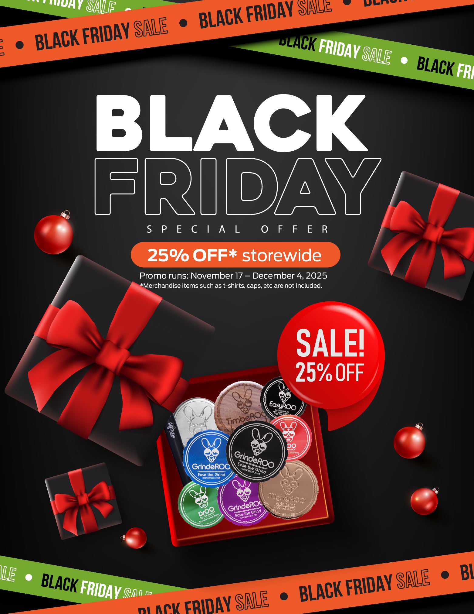 GR_-_Black_Friday_2025-v2_Mobile_Banner_1.jpg