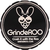 Grinderoo_OG-39.png