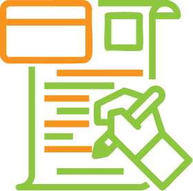 How it works image
