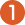 Step Icon