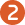 Step Icon