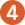 Step Icon