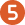 Step Icon