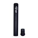 RooTube - Discreet Airtight Smell Proof Case for Pre-Rolls & Cones