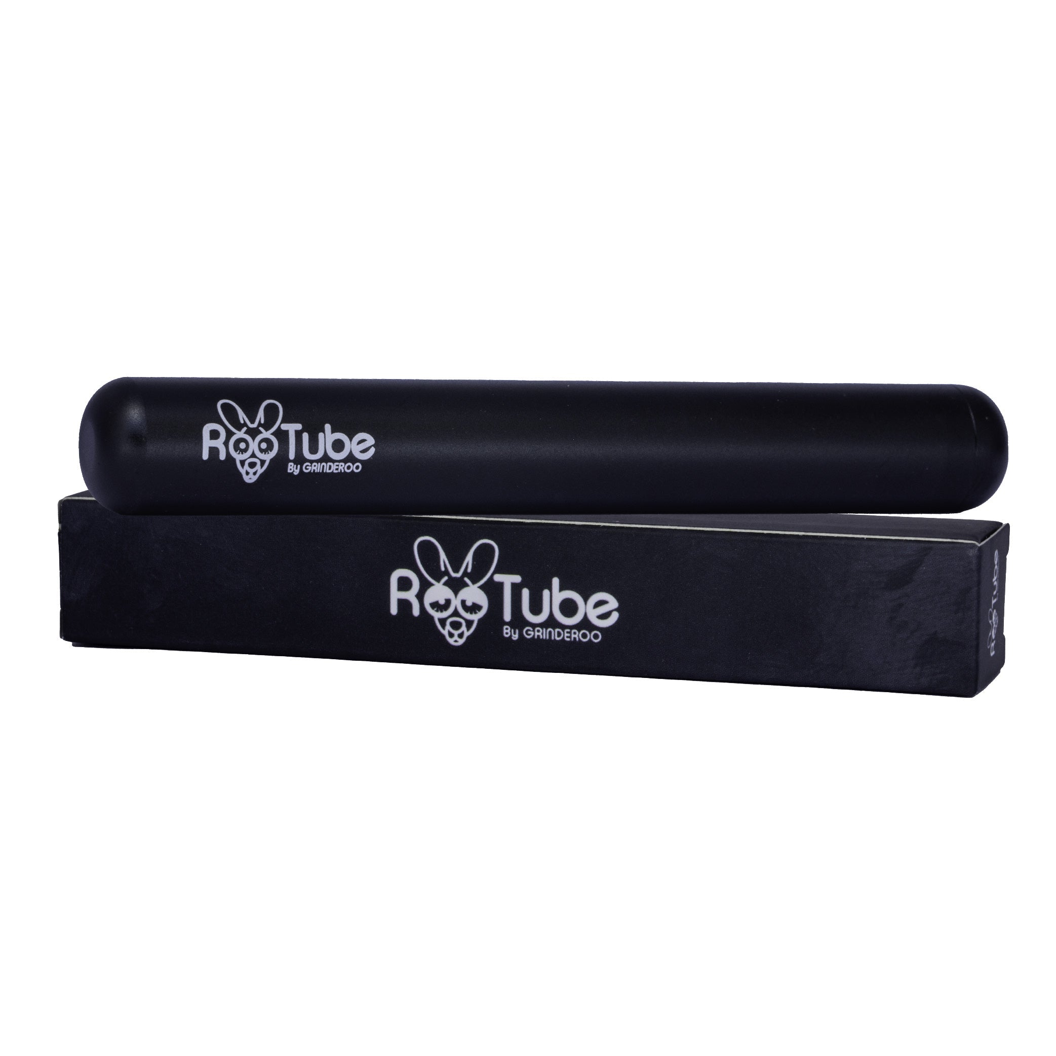 3-rootubes