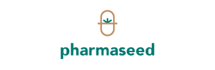 Pharmaseed-2.png