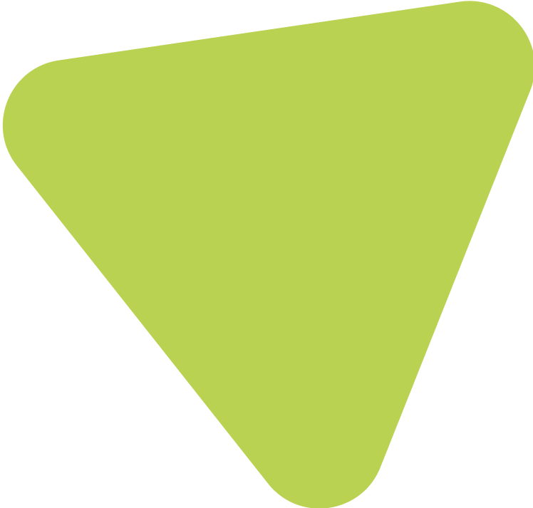 Poly Image 1