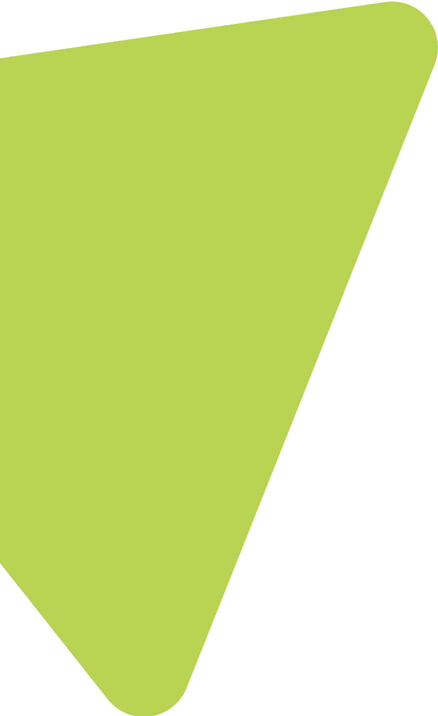 Poly Image 2