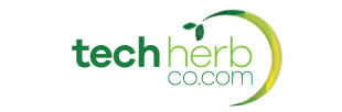 Techherb_Co.png