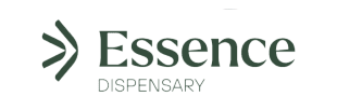 essence_des_9b8fd8dc-0f7b-40ac-908a-b3c29ebc01e7.png
