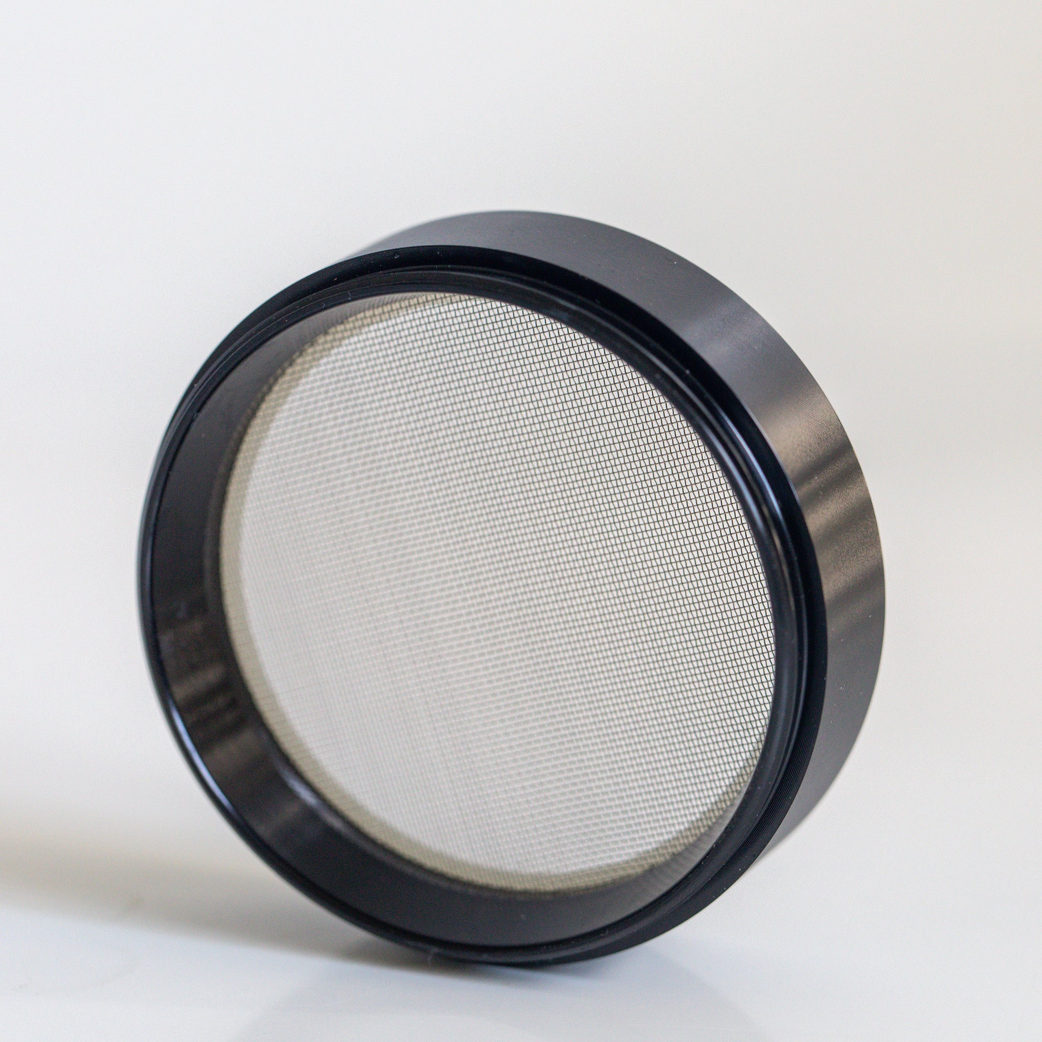 GrindeRoo OG 63mm 60 Micron Screen