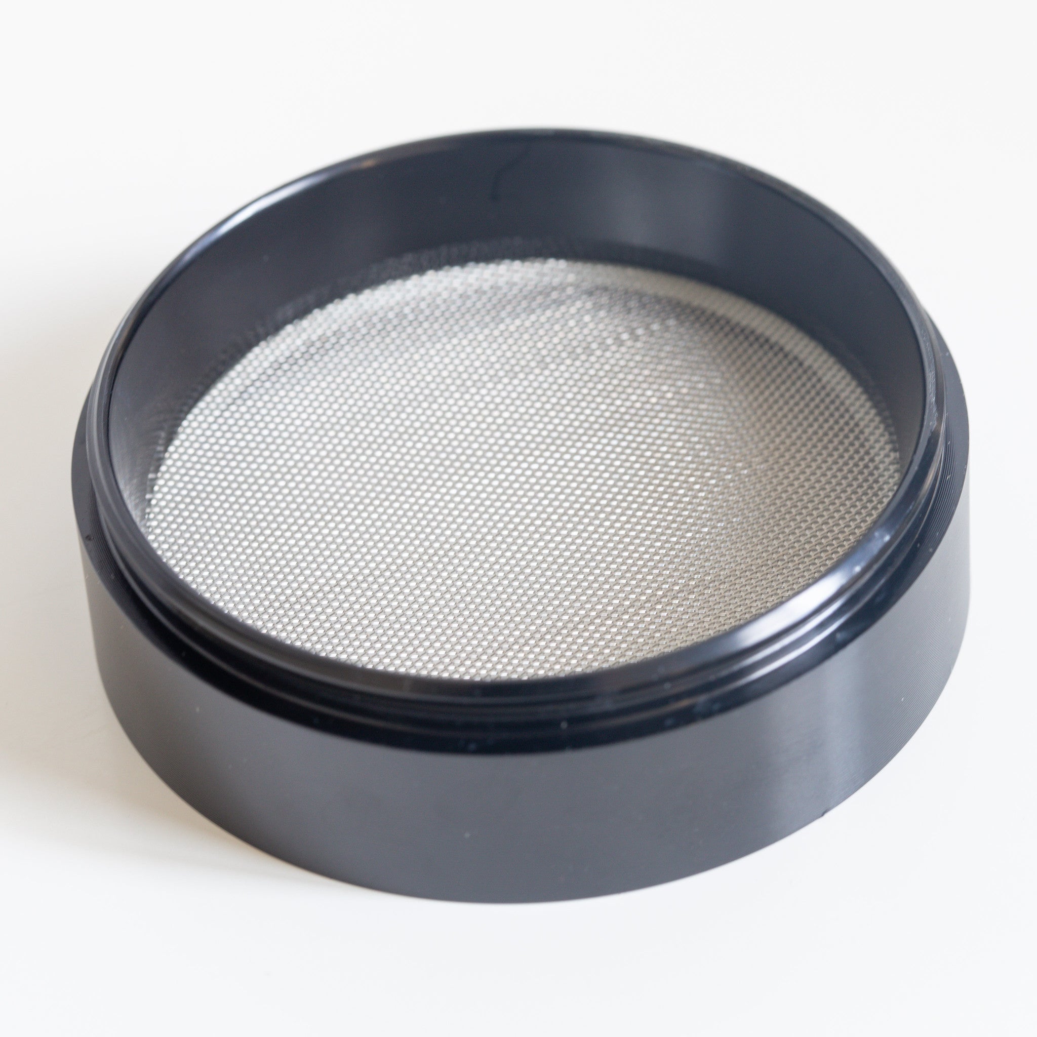 GrindeRoo OG 63mm 60 Micron Screen