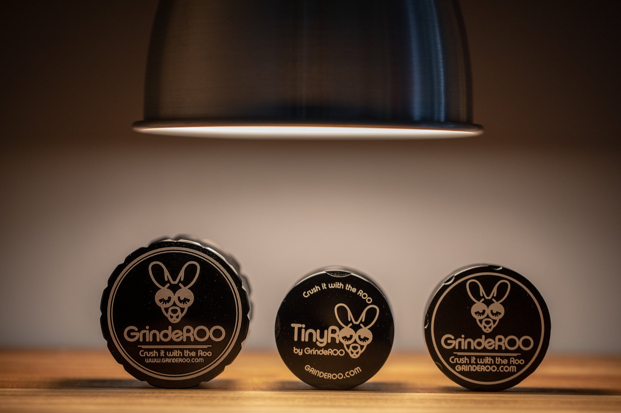 Product Availability Update