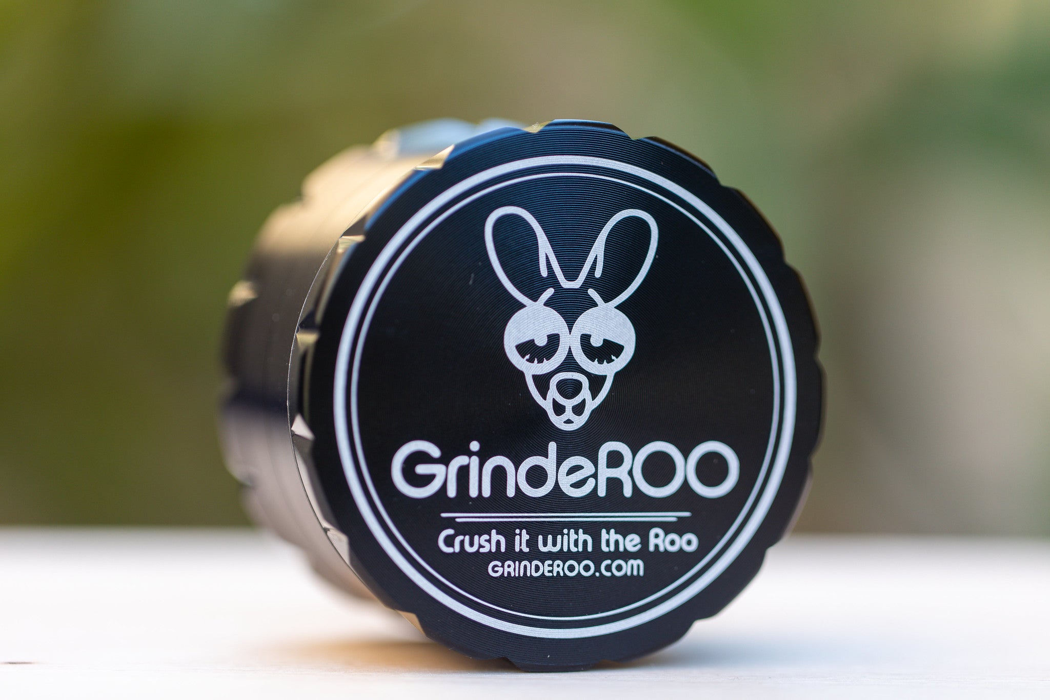 GrindeRoo OG V3 Updates