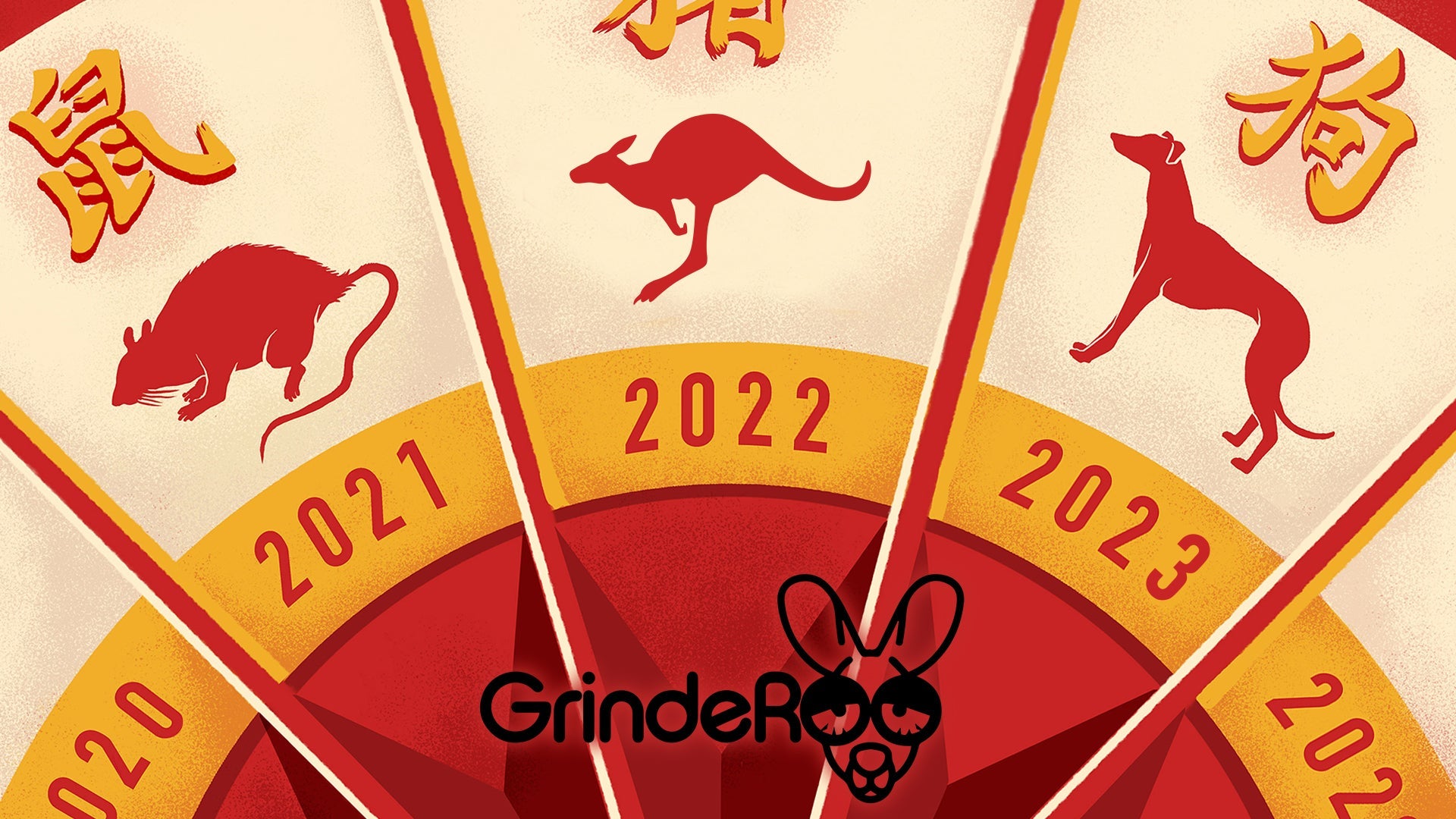 Has 2022 Been the Year of the ROO?