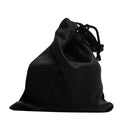 EasyRoo 1st Edition – Premium 63mm Threadless 3-Piece Ceramic Non-Stick Herb Grinder