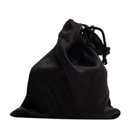 EasyRoo 1st Edition – Premium 63mm Threadless 3-Piece Ceramic Non-Stick Herb Grinder