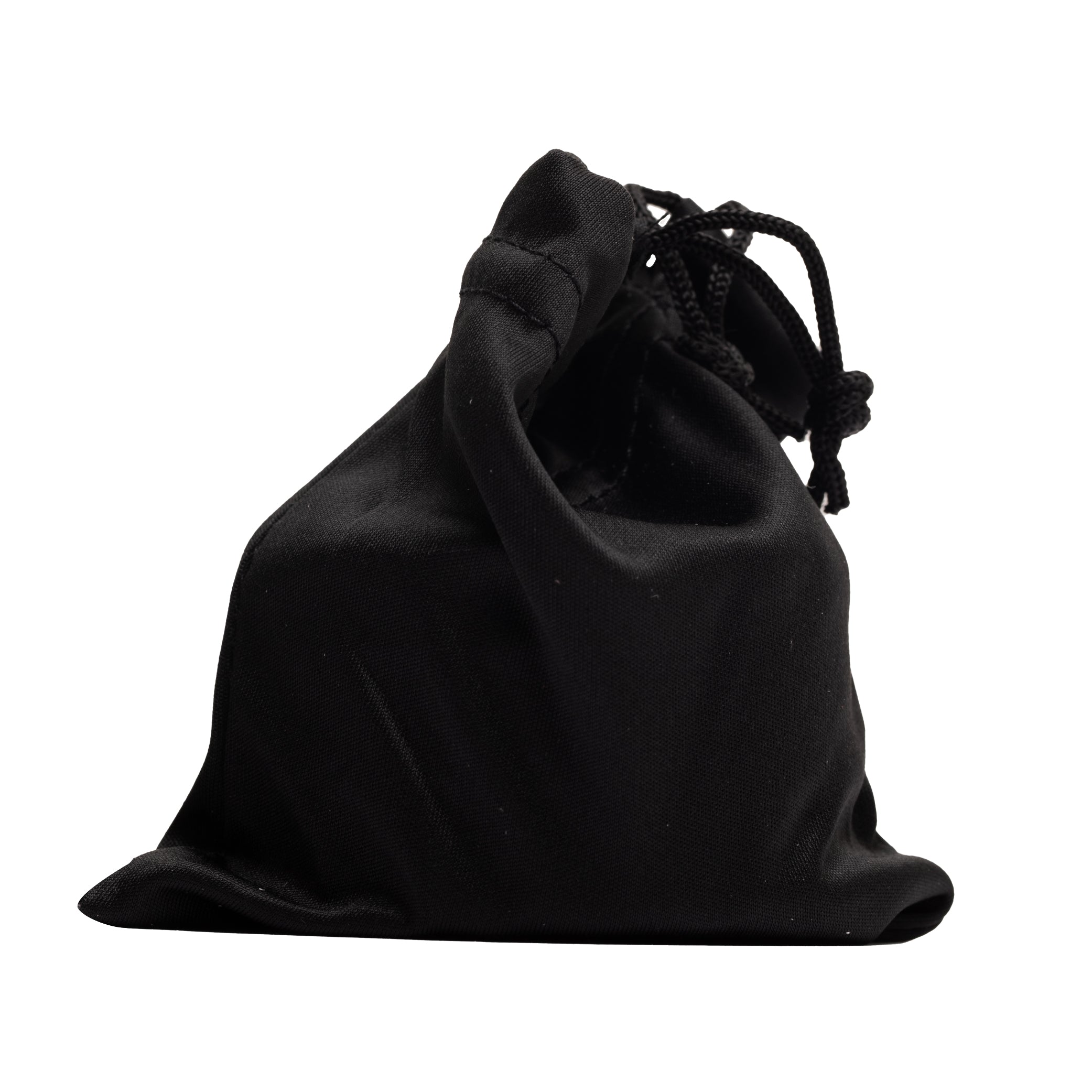 EasyRoo 1st Edition – Premium 63mm Threadless 3-Piece Ceramic Non-Stick Herb Grinder