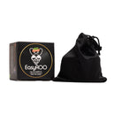 EasyRoo 1st Edition – Premium 63mm Threadless 3-Piece Ceramic Non-Stick Herb Grinder