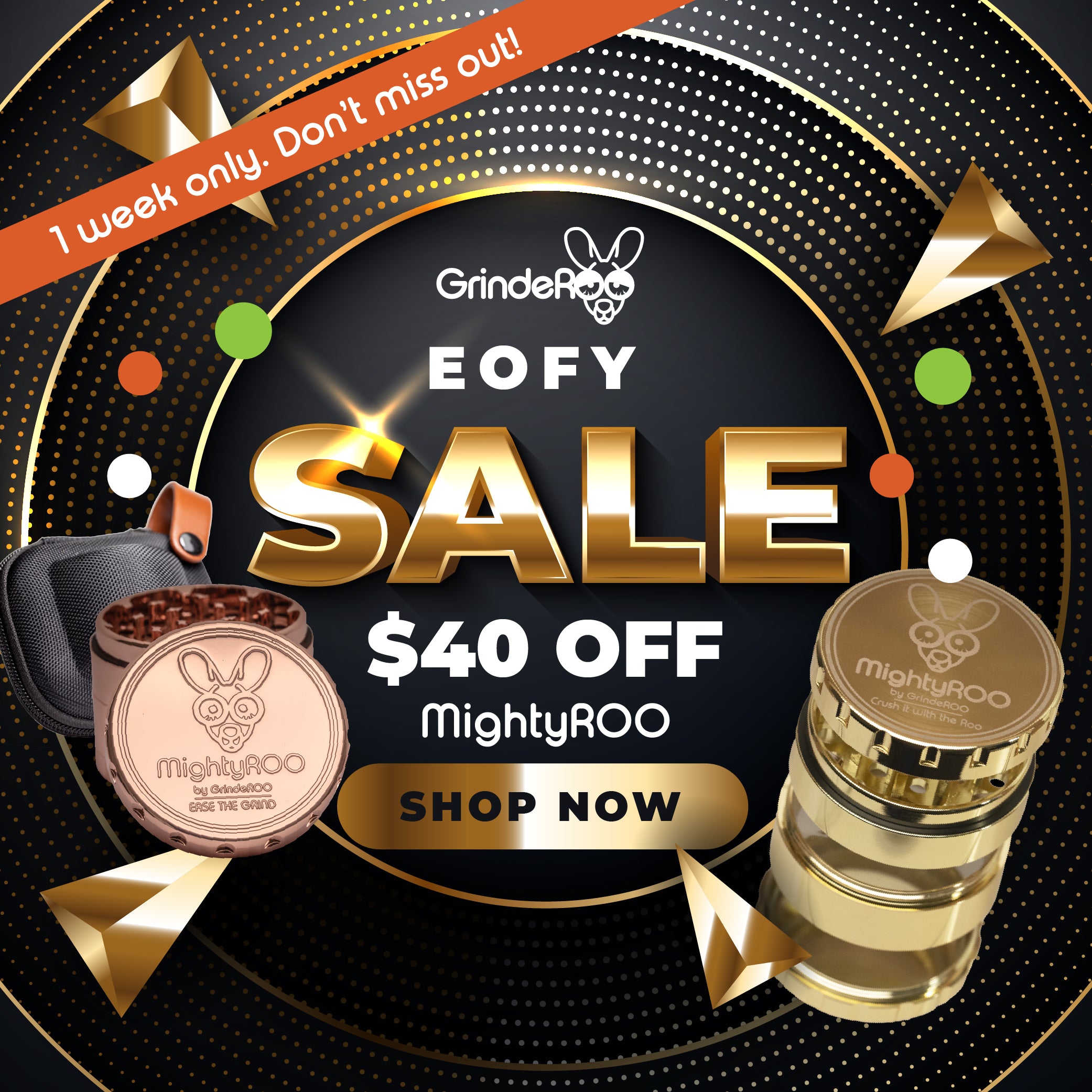 GR_-_EOFY_sale_2026_Mobile_banner.jpg