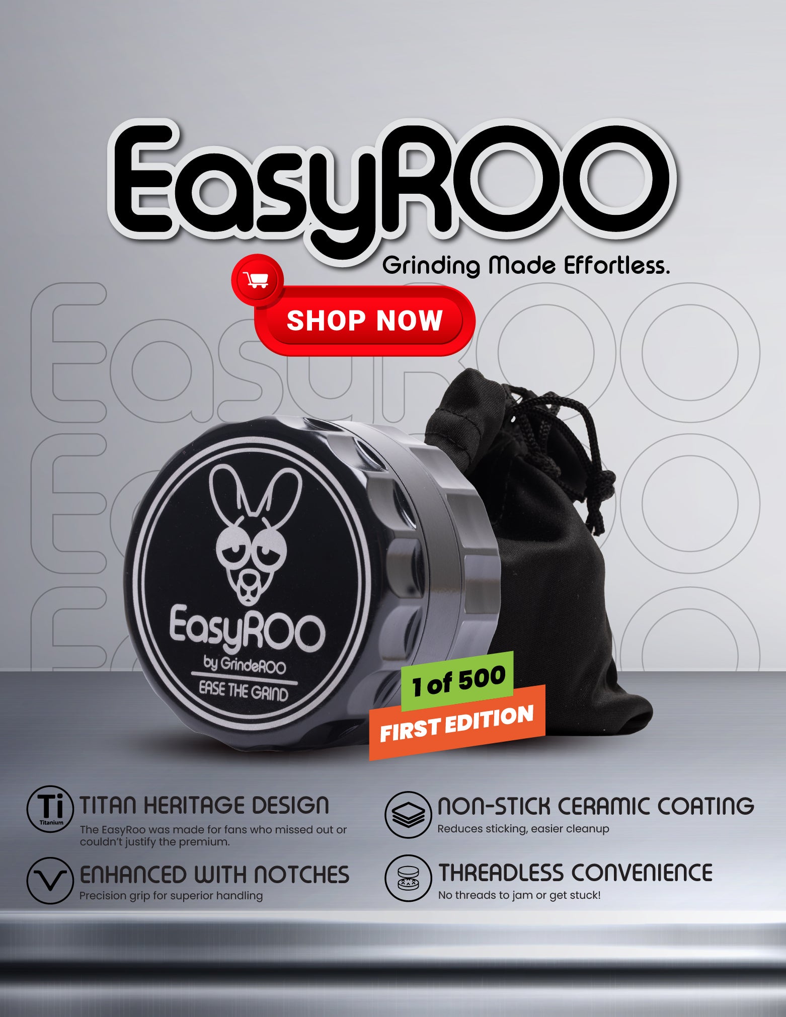 GR_-_Easyroo_banner_Mobile_Banner_1.jpg