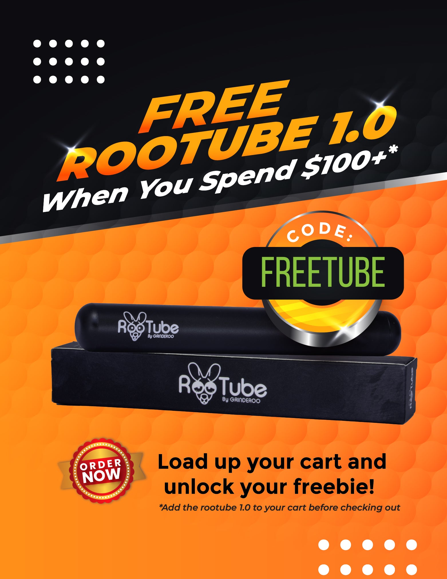 GR_-_Freetube_banner-v3_Mobile_Banner_1.jpg