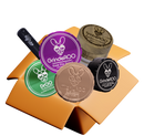 Grinderoo Ultimate Pack