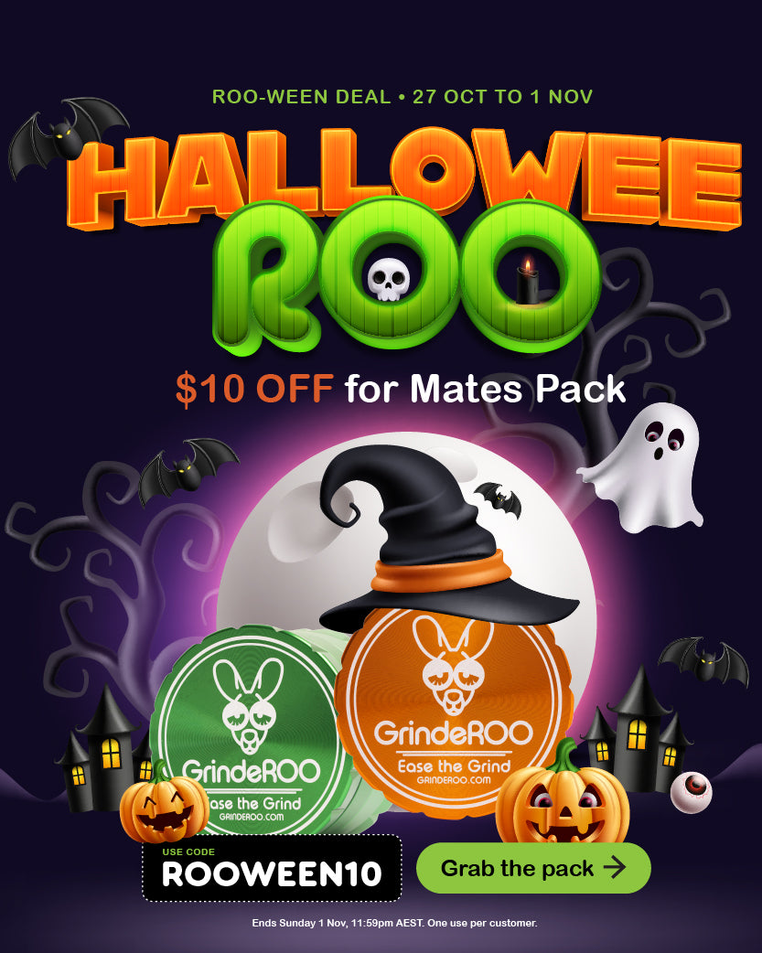 GR_-_Hallowee-ROO_mobile_website.jpg