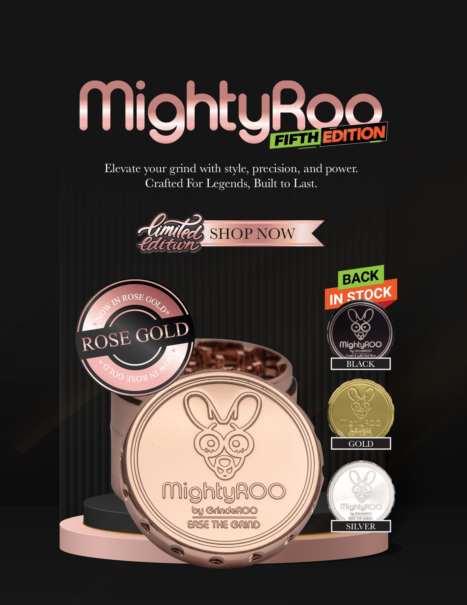 GR_-_Mightyroo_5th_edition_banner.jpg