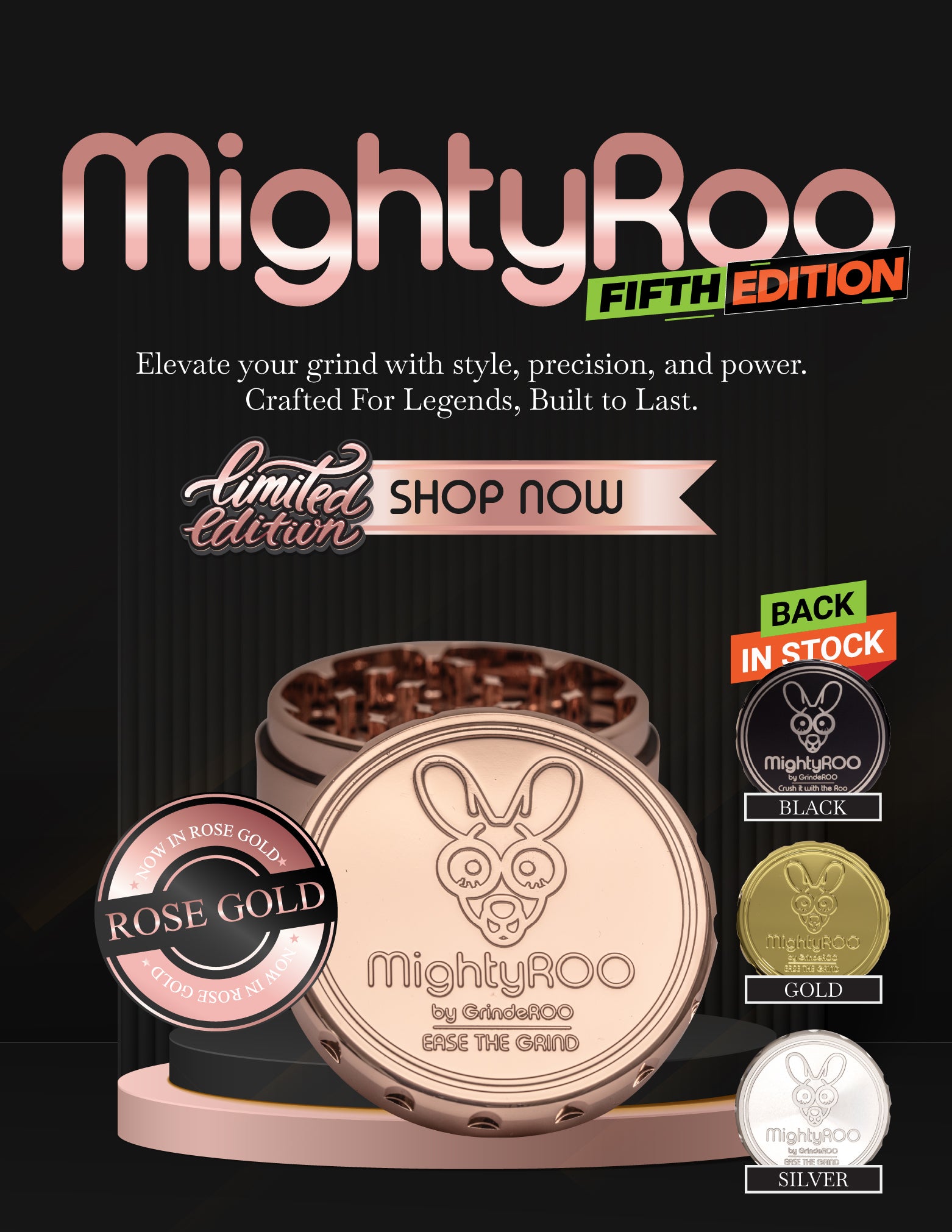 GR_-_Mightyroo_5th_edition_banner_Mobile_Banner_1_fc0e2467-f9e0-4475-8c41-a703b8edcff3.jpg