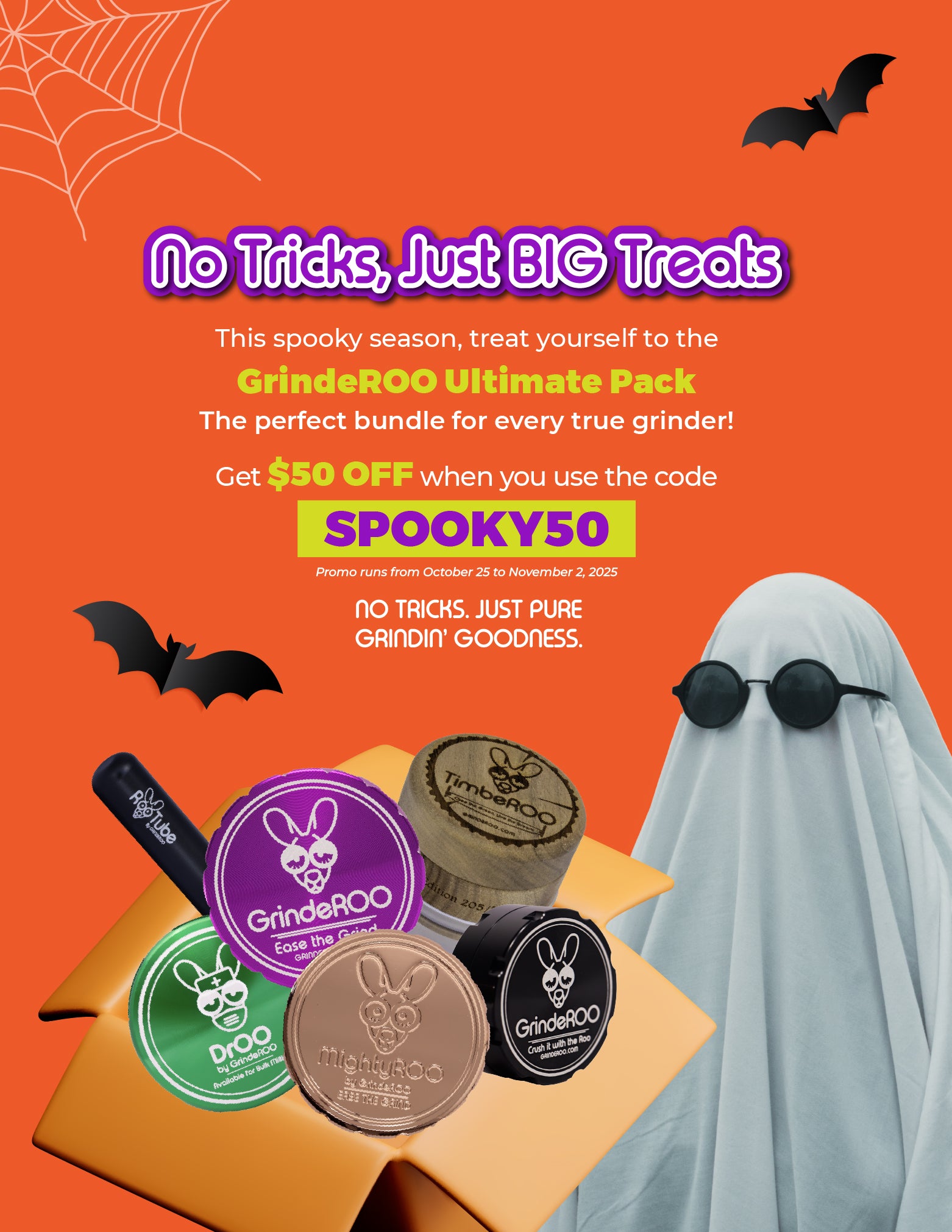 GR_-_Spooky50-v3_Mobile_Banner_1_3652509d-4096-4ba3-bfcb-883cef26c05e.jpg
