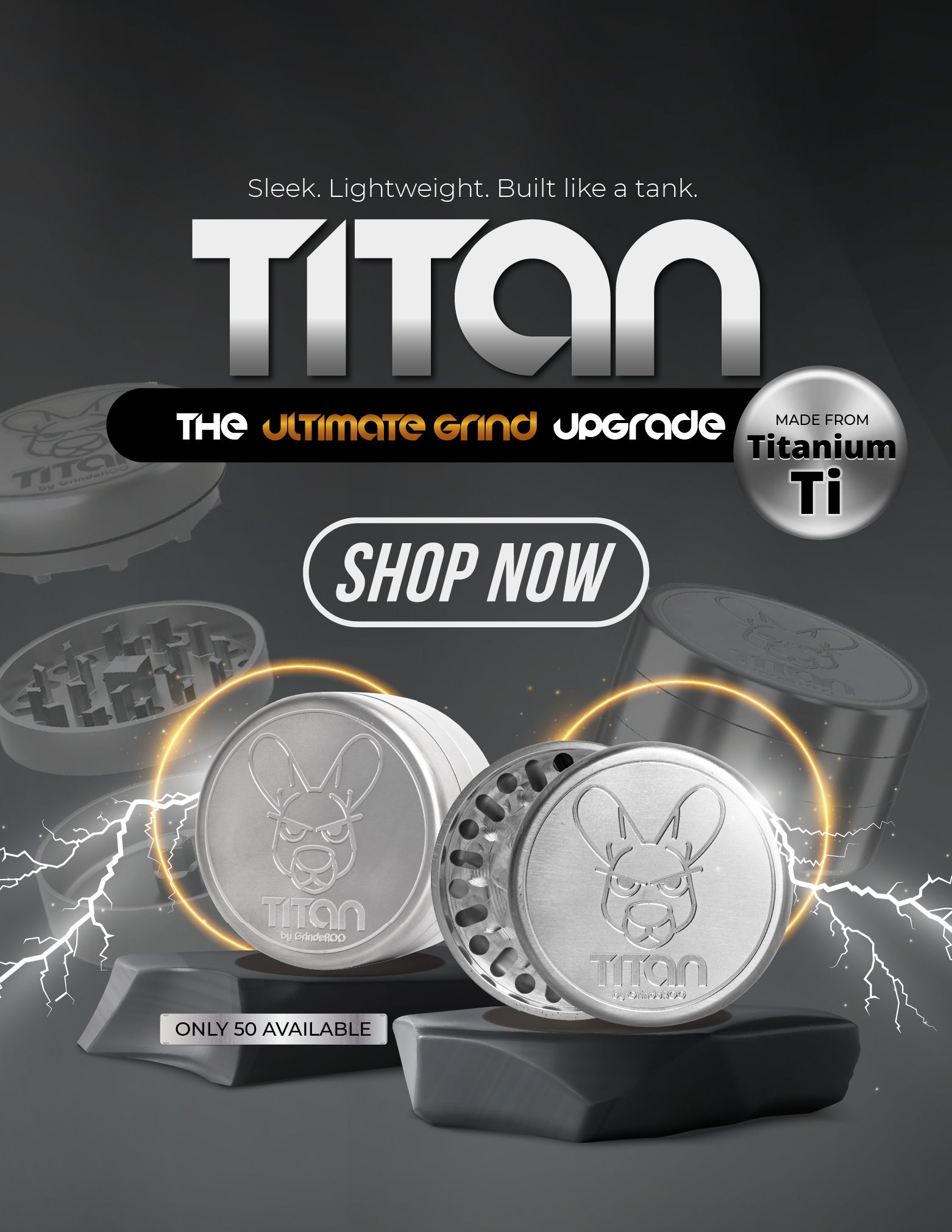 GR_-_Titan_Mobile_Banner_1.jpg