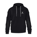 GrindeROO Grind Crew – Hoodie | Black