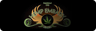 Hemp_Embassy_logo.png