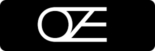 Oz-eliquid-logo.png