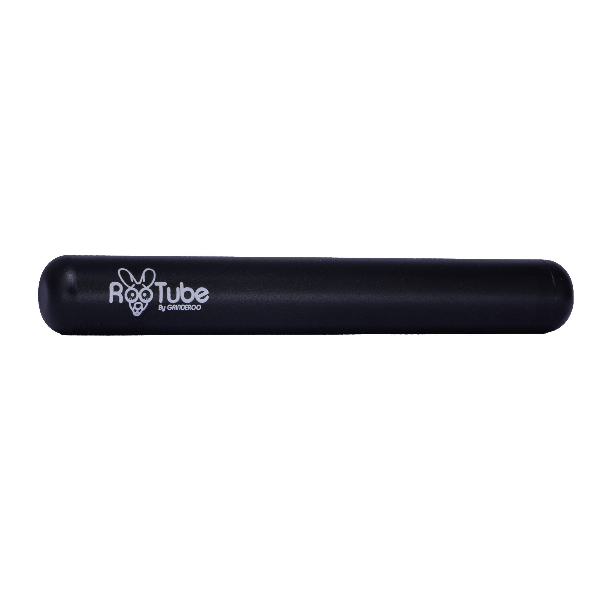 RooTube - Discreet Airtight Smell Proof Case for Pre-Rolls & Cones