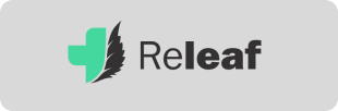 Releaf_Melbourne-logo.png