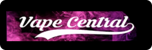 Vape_Central_logo.png