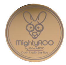 mightyroo_gold_1.png