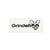 GrindeROO Sticker Pack (5pcs)