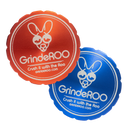 GrindeROO OG 'Mates Pack'