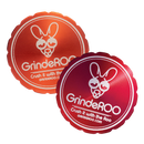 GrindeROO OG 'Mates Pack'
