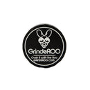 GrindeROO 2pc Premium Biscuit Grinder