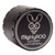 Stainless Steel 'MightyROO' Herb Grinder 63mm - Third Edition