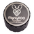 Stainless Steel 'MightyROO' Herb Grinder 63mm - Second Edition